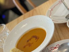 -Yum Yum 土耳其风味餐厅(万达尊店)