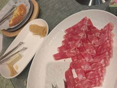 -爱丽格斯火锅(东岸国际店)