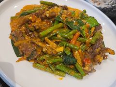 -Thai Alley泰爱里(二沙岛店)