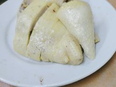 -同记鸡粥粉面店