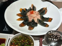 -協成海鮮火鍋(老店)