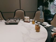 -雅苑中餐厅