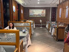 -楚鲜·汉正街一号(天河店)