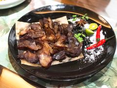 -以前的小酒馆(中山广场店)
