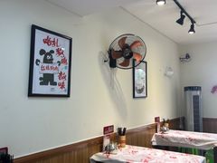 -西江红·株洲本地菜(滨江南路店)