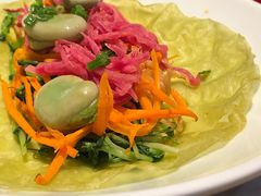-掌柜的店·河南菜(新天地店)