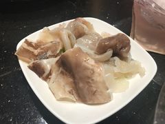 -协成海鲜火锅(情侣路店)