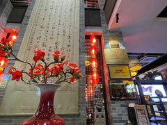 -味可道美食坊(福基路店)