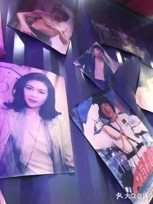 这家港式茶餐厅真的是yyds 无论是装修风格还是餐品