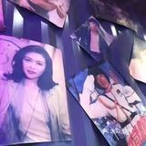 这家港式茶餐厅真的是yyds 无论是装修风格还是餐品