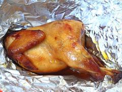 -窑鸡王(城市广场店)