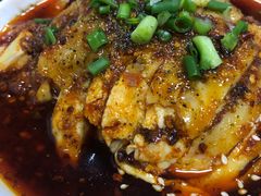 -老丘丘(较场口店)