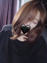 -川和潮人漂色·烫染·接发