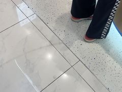 -煲珠公·老红糖珍珠奶茶(金沙洲梦乐城店)