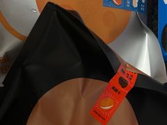 -泽田本家·铜锣烧(美罗城店)