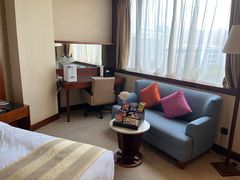 -上海神旺大酒店