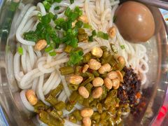 -雙冲柳州螺蛳粉&酸嘢&桂林米粉(簋街店)
