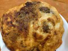 -顺华粉馆(桃园南路店)