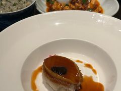 -满晴川·筵(泰达时代中心店)