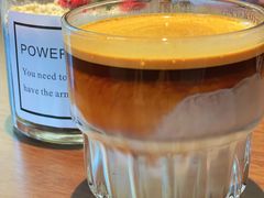 -Fridi Patisserie Cafe