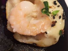 -小杨生煎(湟普汇店)