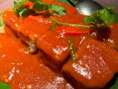 -花马天堂云南餐厅 Lost Heaven(外滩店)