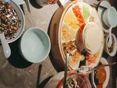 -怪噜范·老贵阳街头名小吃(世纪金源旗舰店)