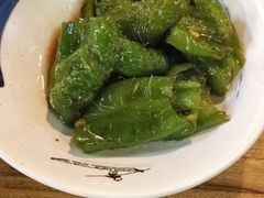-大自然素食(望桐路店)