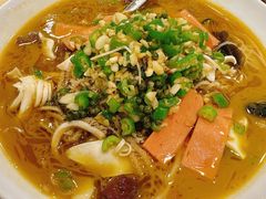 -钦善斋(武侯祠店)