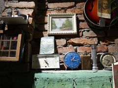 -又合书舍