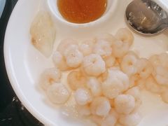 -高老庄新家宴(北斗星广场店)