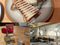 -FreshCo鲜途·西厨(大良店)