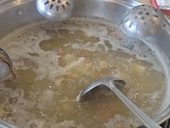 -牛二新鲜牛杂(容桂小黄圃店)