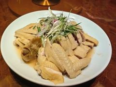 -莞府家宴·东莞菜(市民服务中心店)