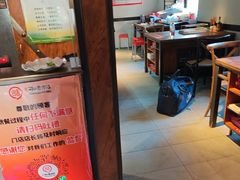 -可口香·非遗老号烧烤(南岗直营店)
