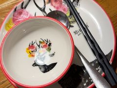 -新白鹿餐厅(龙游路店)