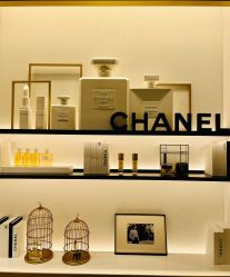 -Chanel