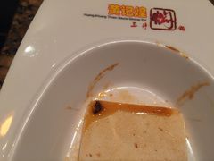 -黄记煌三汁焖锅(欢乐海岸店)