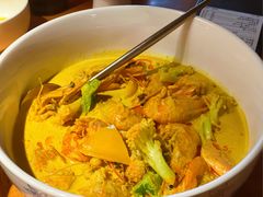 -浙里本味·宴四季江南(三台山路店)