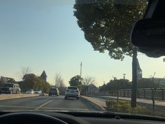 -上海小南国(世博源店)