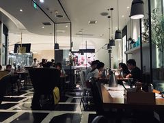 -HELLO MUSAE 拾光缪斯餐厅·纯正希腊风味(苏州中心店)