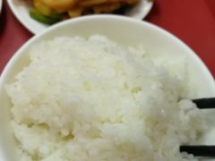 -来必堡(娄山关路店)