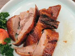 -新旺茶餐厅(鑫耀·光环live店)