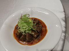 -茗鼎汇(星方汇广场店)