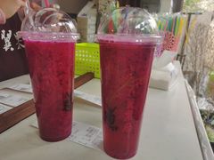 -翼果厨(总店)