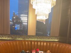 -华豫川酒家(双子塔店)