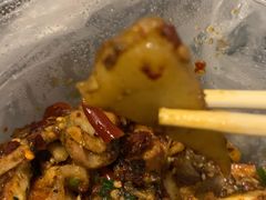 -夜烤·宜宾烧烤(回龙湾店)