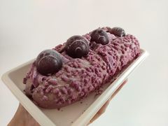 -奈雪的茶(太原北美N1店)