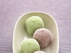 -米兰西点(辽阳店)