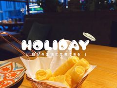 芝士鲜虾脆脆棒-LYFATTI 莱芙缇(赣水路店)